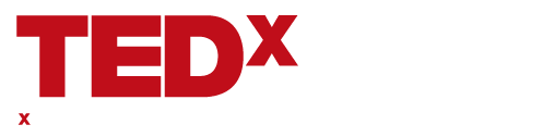 TEDxUBP